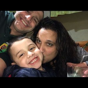 Meet your Posher, Susanna